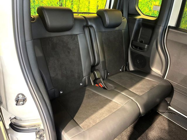 �L�X�Ƃ���2��ڃV�[�g�͋��Z���������A���S�n�����K!�F�B��Ƒ��Ƃ̂��o�����ɂ҂�����ł��B�x�r�[�V�[�g��`���C���h�V�[�g�g�p�������K�ɂ��߂�������������\���ȋ�Ԃ��m�ۂ��Ă��܂��B