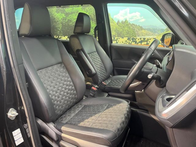 �^�]�ȃV�[�g���͎g�p�������Ȃ��A�ǍD�ȏ�ԂƂȂ��Ă��܂��B�O�I�[�i�[�l�����J�Ɏg���Ă������Ƃ��悭�킩��܂��ˁB