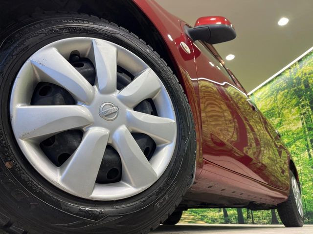 �y����14�C���`�X�`�[���z�C�[���z�l�N�X�e�[�W�ł́w�ЊO�A���~�z�C�[���x���D�]������!�L���u�����h���炨�l�ł��ȃA���~�܂ŕ��L������Ēv���܂���X�^�b�h���X�^�C������舵���Ă���܂��̂ł��C��������!