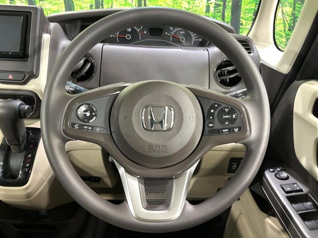 �y�X�e�A�����O�X�C�b�`�z�^�]���A�O������ڐ������炷���ƂȂ��A�I�[�f�B�I���̑��삪�\�ȕ֗��@�\!���S&���K�ȃh���C�u�����o���Ă���܂���