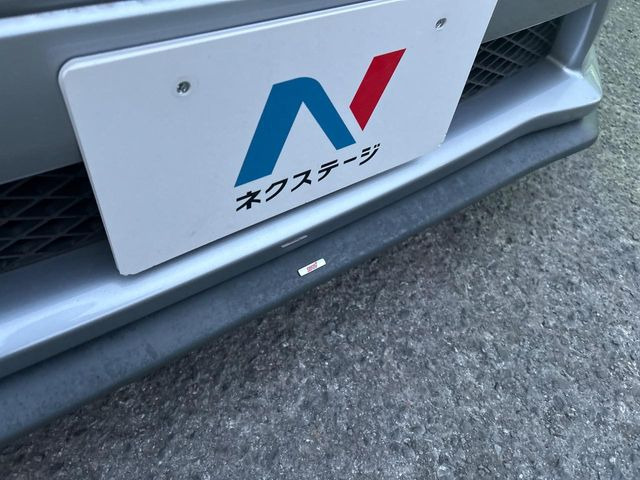 �ySTI�t�����g�G�A���z�l�C��STI�G�A���𑕔�!�N���}�̊O�ς����X�^�C���b�V���ɂȂ�A�X���ő��݊����ӂ��1��Ɂ􏫗������ւ��鎞�ɂ����Z�[���ɉe�����₷���A���l����l�C�̑����ł�!