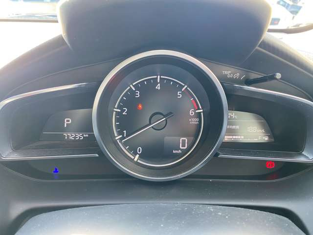 �X���[�N���X����X�̓W���ԗ��͎��悪�\�ł��̂ŁA���ĐG���ď���āA���[����������ł��w�������܂�!(���������]�̕��͎��O�ɂ��\�񉺂���)