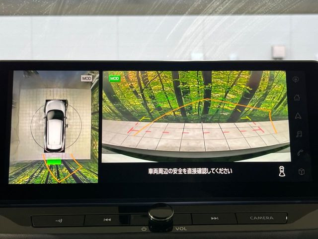 �y�A���E���h�r���[���j�^�[�z��p�̃J�����ɂ��A�ォ�猩���낵���悤�Ȏ��_��360�x�N���}�̎��͂��m�F���邱�Ƃ��ł��܂������p�������m�F���₷���A�����ꏊ�ł̐؂�Ԃ��⒓�Ԃ��X���[�Y�ɍs���܂��B