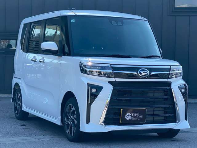 ★オンライン相談★パソコン・スマホのビデオ通話を利用した、オンライン相談が可能です。お車の外装や内装シートの状態等、オンラインで確認頂けます。※詳しくは「オンライン相談希望」とお問い合わせください。