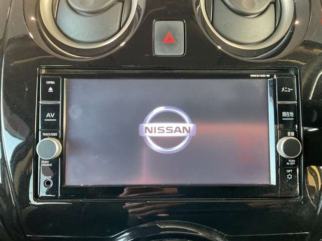 ノート1.2 e-POWER X