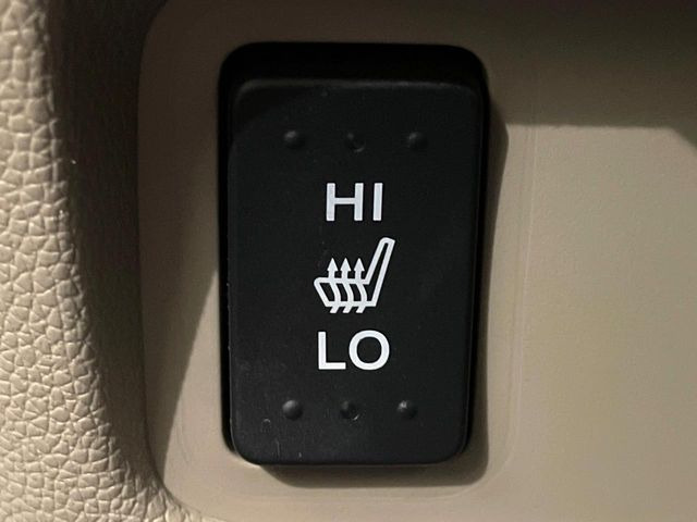 �y�V�[�g�q�[�^�[�z�������ɏd�󂷂�V�[�g�q�[�^�[!�G�A�R����葁�����܂��Ă����̂Ŋ�����̐l�����S�ł��ˁ�G�A�R���̉����͊������邩����A�Ƃ������ɂ����������߂ł��B