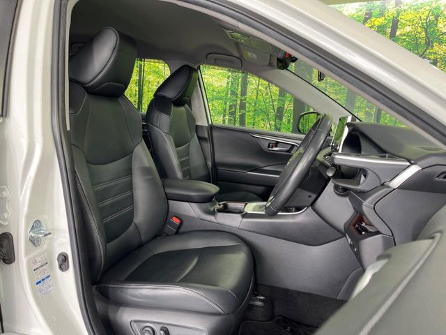 �y�V�[�g�q�[�^�[�z�������ɏd�󂷂�V�[�g�q�[�^�[!�G�A�R����葁�����܂��Ă����̂Ŋ�����̐l�����S�ł��ˁ�G�A�R���̉����͊������邩����A�Ƃ������ɂ����������߂ł��B