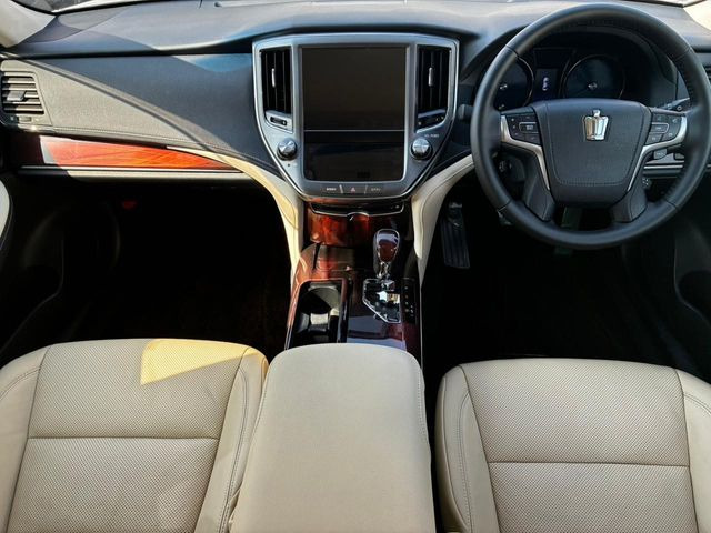 �O���[�v���݌ɐ���30,000��!!�S���̌n��X���烁�[�J�[�E�Ԏ��킸���Љ�o����̂ŁA���Ȃ��Ƀs�b�^���̂��Ԃ�������͂��ł���܂��͂��₢���킹��������