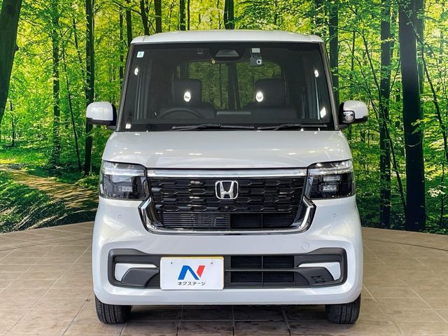 ���Ђł́A�S�ԁw�C�����Ȃ��x�̂��Ԃ̂ݎ�舵���Ă���܂��B��C�o�C���[�ɂ�錵�I�����d����̌�A���Ɍ�̎ԗ��`�F�b�N���s���A�l�N�X�e�[�W���F�肵�����i���Ȓ��ÎԂ����񋟂��Ă���܂��B