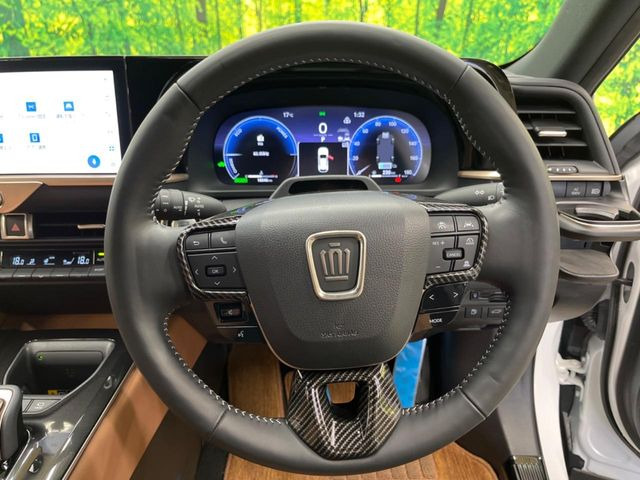 �y�g���^�Z�[�t�e�B�Z���X�z���s���ɑO���̎ԗ�����F�����A�Փ˂������Ȏ��͌x��ƃu���[�L�ŏՓˉ���Ɣ�Q�y�����A�V�X�g�B�����S�Ƀh���C�u�����y���݂��������܂��B