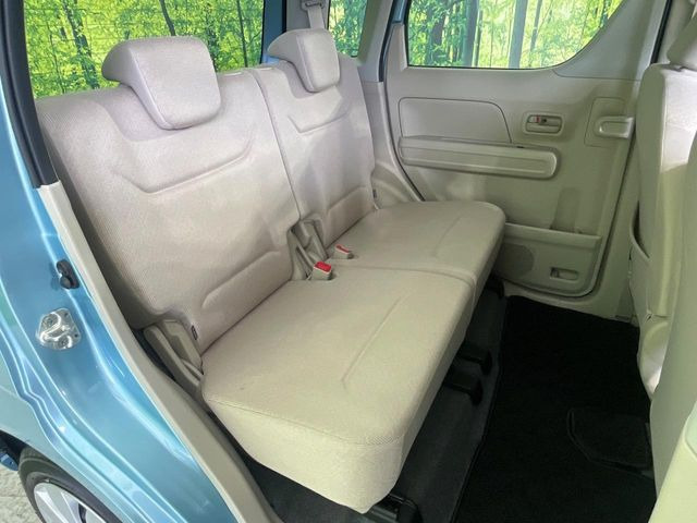 �㕔���Ȃ��C�ɂȂ�悤�ȃL�Y�E�����ւ��蓙�A�傫�ȃ_���[�W�͂Ȃ��A�ǍD�ȏ�Ԃł��B