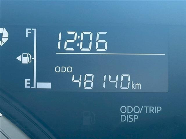 ムーヴキャンバスX メイクアップ SAIII