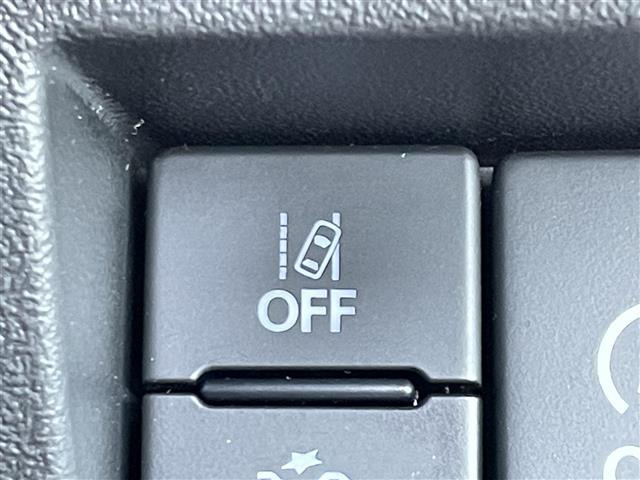 ジムニーノマド1.5 FC 4WD