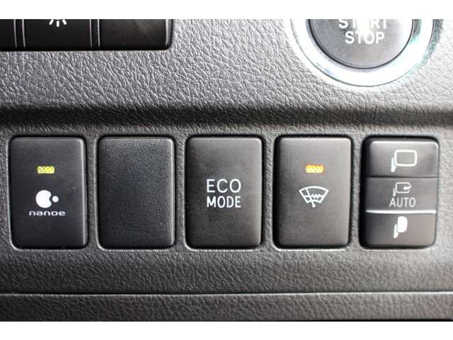 �i�m�C�[�A�f�A�C�T�[�A�G�R���[�h