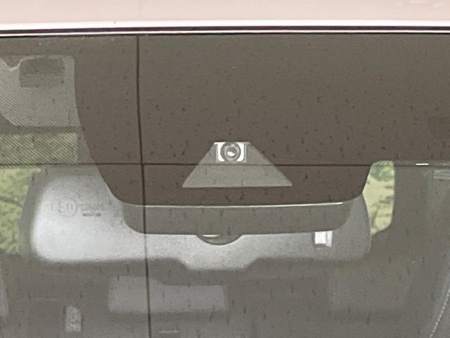 RAV42.5 ハイブリッド G E-Four 4WD