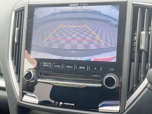 �y�o�b�N�J�����z���Ԏ��Ɍ�������A���^�C���f���Ŋm�F�ł��܂��B��^���Ǝ{�݂◧�̒��ԏ�ł̒��Ԏ���A��Ԃ̃o�b�N���ɑ劈��!�^�]�X�L���Ɋւ�炸�A����K�{�ƂȂ��������̂ЂƂł�!