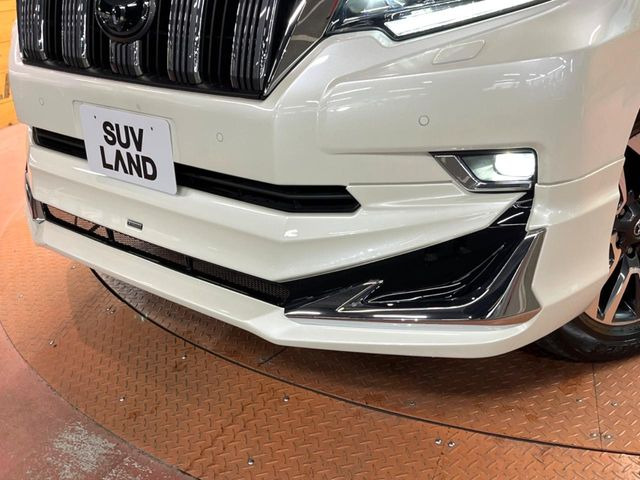 �y���f���X�^�G�A���z�l�C�̃��f���X�^�G�A���𑕒�!�N���}�̊O�ς����X�^�C���b�V���ɂȂ�A�X���ő��݊����ӂ��1��Ɂ􏫗������ւ��鎞�ɂ����Z�[���ɉe�����₷���A���l����l�C�̑����ł�!