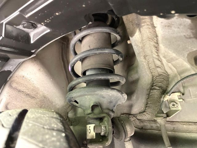 ���Ԃ����S���Ă���肢�������ׂɂ́A�����̒���_�����������܂���B�T�[�r�X�T�|�[�g(�L���ۏ�)�ł͖����_�������񋟂��Ă���A���S�̃J�[���C�t�����߂�������������T�|�[�g�̐��������Ă��܂��B