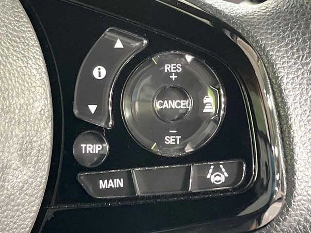 �y�Ԑ��ێ��x���V�X�e���z�������H���s���A�Ԑ�����͂ݏo�������Ȏ��ɃX�e�A�����O�𐧌�B�����S�E���S�ȉ^�]���T�|�[�g���Ă���܂�!