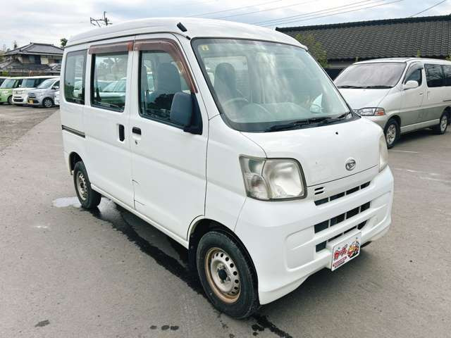 ���q�l�̂��\�Z�тɍ��킹�����Ԃ��펞100��ȏ��葵���Ă��܂�!���Ђ̃X�^�b�t�����q�l�̂��ԑI�т���������T�|�[�g������Ă����Ă��������܂�!