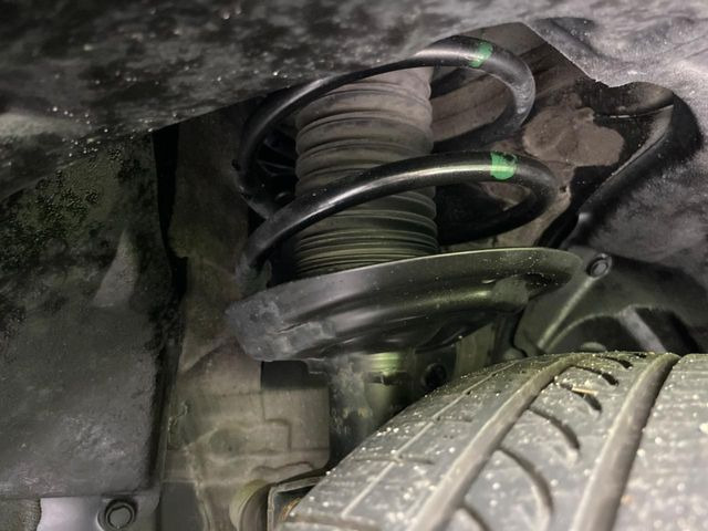 ���Ԃ����S���Ă���肢�������ׂɂ́A�����̒���_�����������܂���B�T�[�r�X�T�|�[�g(�L���ۏ�)�ł͖����_�������񋟂��Ă���A���S�̃J�[���C�t�����߂�������������T�|�[�g�̐��������Ă��܂��B