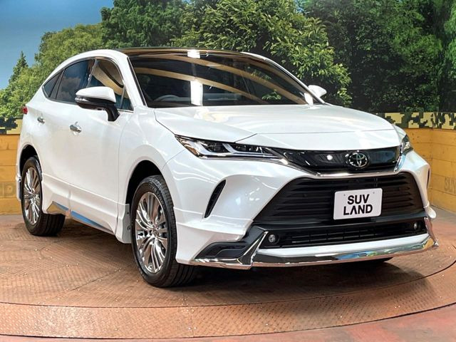 �������x�̃K���X�疌�ŝ����͂������A�㎿�ȃc���E����������B���O����_���J�����؂Ȉ��Ԃ�ی삵�A�F�����E�򉻂�h�~�B�u�e�X�v���b�V���R�[�g�v�A�u�e�v���~�b�T�R�[�g�v���炨�I�т��������܂��B