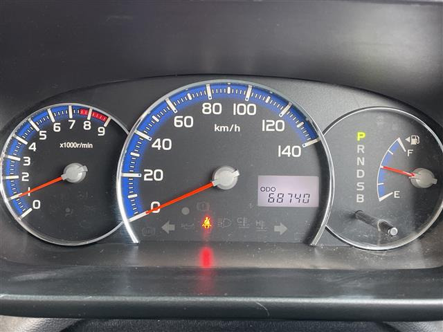 ピクシススペースカスタム RS