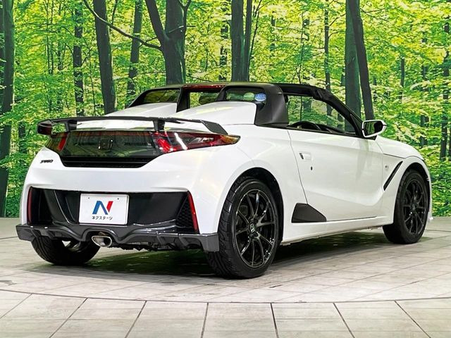 ���S���̃l�N�X�e�[�W���炨���񂹂��\��!�����̓X�܂ɓW�����Ă���N���}���C�ɂȂ�ꍇ���A�Ŋ��̓X�܂ł��������������Ƃ��\�ł�!���񎄂����ɗv�]������������������!���ʓr��p