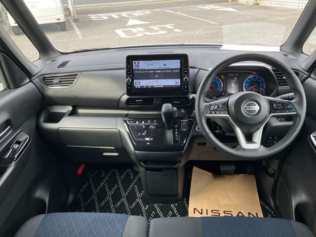 デイズハイウェイスター Gターボ プロパイロットエディション