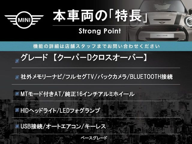 �{�ԗ��̎�ȓ������܂Ƃ߂܂����B��L�̑��ɂ����`��������Ȃ����͂��������܂��B���񂨋C�y�ɂ��₢���킹�������B