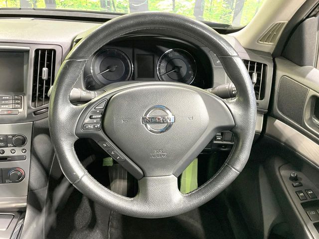 �y�����v�����X�e�A�����O�z�㎿�Ȋv���g�p���邱�ƂŁA��ɂ����������݂ƂĂ��^�]���₷���n���h���ł���