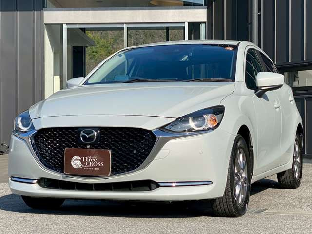 �X���[�N���X����X�̓W���ԗ��͎��悪�\�ł��̂ŁA���ĐG���ď���āA���[����������ł��w�������܂�!(���������]�̕��͎��O�ɂ��\�񉺂���)