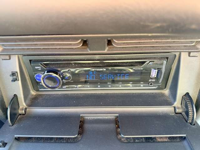 �C�ɂȂ邨�Ԃ�����܂�����E�̓d�b�ԍ����璼�ڂ��X�ɂ��₢���킹���������B�x�����@����ԗ����A��Ԃ܂łȂ�ł������������Ē����܂��B�X�^�b�t�ꓯ���A�����҂����Ă���܂��B