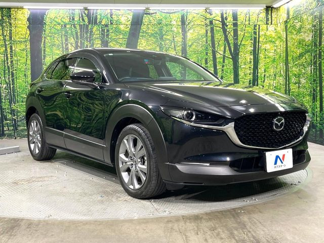 高透明度のガラス皮膜で撥水はもちろん、上質なツヤ・光沢を実現。紫外線や酸性雨から大切な愛車を保護し、色あせ・劣化を防止。「弾スプラッシュコート」、「弾プリミッサコート」からお選びいただけます。