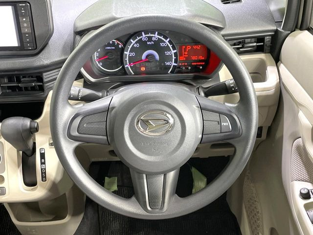 �X�e�A�����O���g�p�������Ȃ��A���ꂢ�ȏ�ԂƂȂ��Ă���܂���