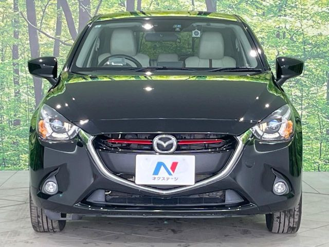 ���Ђł́A�S�ԁw�C�����Ȃ��x�̂��Ԃ̂ݎ�舵���Ă���܂��B��C�o�C���[�ɂ�錵�I�����d����̌�A���Ɍ�̎ԗ��`�F�b�N���s���A�l�N�X�e�[�W���F�肵�����i���Ȓ��ÎԂ����񋟂��Ă���܂��B