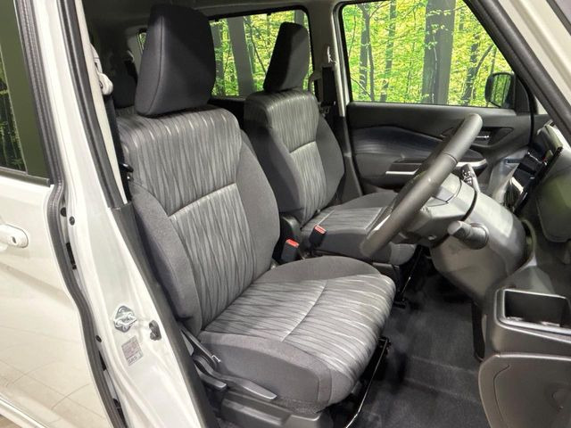 �^�]�Ȃ܂��ɂ͏\���ȃX�y�[�X������A�啿�ȕ��ł��������^�]���Ă�����������ł��B