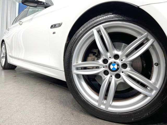 ������18�C���`�A���~�z�C�[��:�A���ԂȂ�ł͂̑�z����������x����z�C�[���Ƒ����ł�!���{�Ԃ̑���Ɋ���Ă�����ɂ����Б̊����Ē��������قǁA�������x���ł܂Ƃ܂��Ă��܂�!