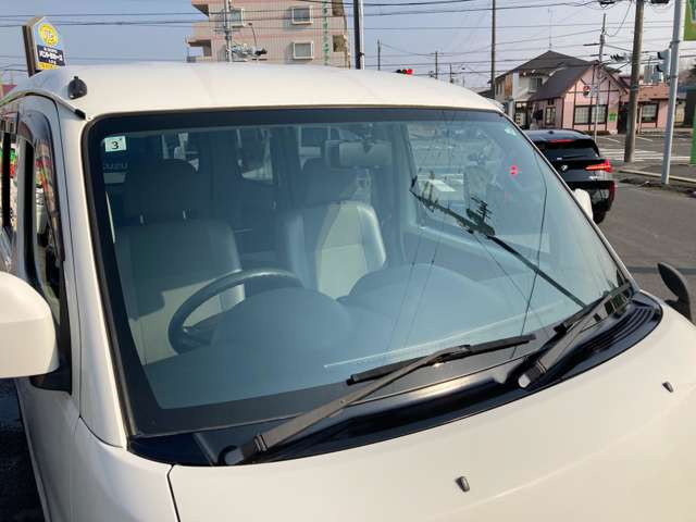 �T�r���C�ɂȂ���́A�����h�K�������{���Ă���܂�!�X�^�b�t�܂ł��₢���킹��������!