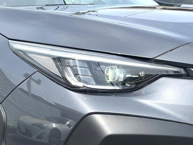 �yLED�w�b�h���C�g�z���V����ԑ��s�����ǍD�Ȏ��E���m�ۂ����S���ĉ^�]�ł��鍂�P�xLED�w�b�h���C�g�𑕔�!�_�����x�������A����d�͂��}�����Ă��܂��B