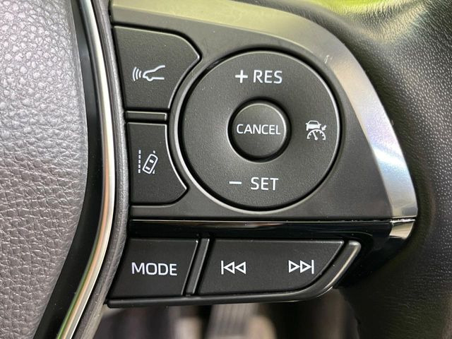 �y���[�_�[�N���[�Y�R���g���[���z�������H�ł̒��������s���y��!!�����ő��x��ۂN���[�Y�R���g���[�����A�Փˌy���V�X�e���ƘA�g���A�O���̎ԗ������m���ĎԊԂ�ۂ悤�ɑ��x���߂��Ă���܂�!!