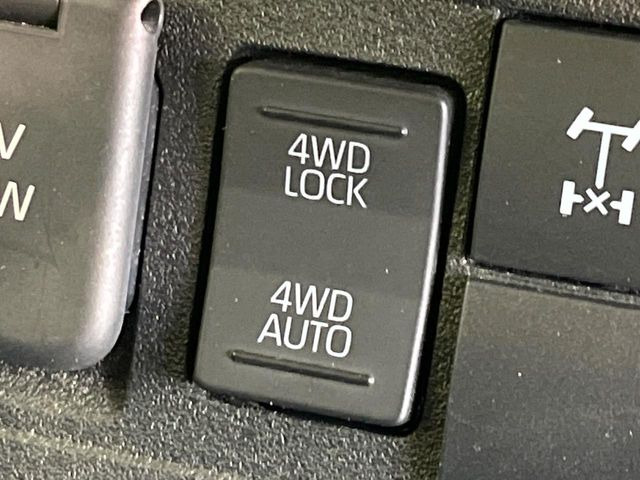 4WD�̂��Ԃł��̂ŁA�ᓹ�ł����S�ł���~��n�n��ɂ��Z�܂��̕��ȊO�ɂ��A�E�B���^�[�X�|�[�c����̕���~��n��֋A�Ȃ����@�������ɂ���������!