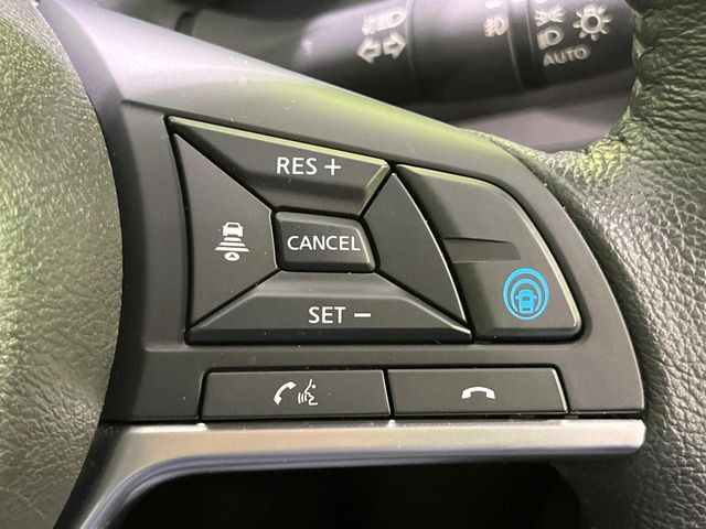 �y�v���p�C���b�g�z�������H�ł̒��������s���y��!!�a�؎��Ə��񑖍s�̃V�[���ŁA�A�N�Z���E�u���[�L�E�X�e�A�����O�������Ő��䂵�A�������^�]�̕��S���y�����Ă���܂���