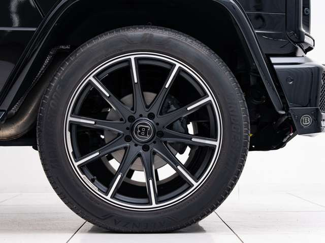 �k�C�����牫��܂őS�������[�Ԃ̎��ё�������B�����Ō��Ԃ������Ȃ����ł����S���o����悤�A�ʐ^�⓮��T�[�r�X�A�Ӓ�؂̒�o�A���C�u���k�Ȃǂ����p�ӁB�Ԃ̃R�R�������Əڂ���������!�͑劽�}�ł�!