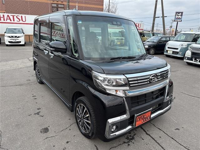 ���Z�������͂��Ѓ��[���ł̂��₢���킹�����҂����Ă���܂��B