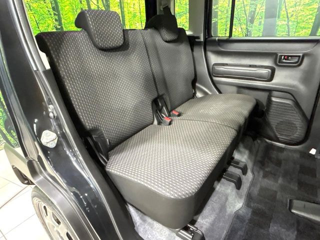 �㕔���Ȃ��C�ɂȂ�悤�ȃL�Y�E�����ւ��蓙�A�傫�ȃ_���[�W�͂Ȃ��A�ǍD�ȏ�Ԃł��B