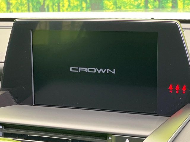 �y���[�J�[�����i�r�z�C���e���A�ɗn�����ރX�^�C���b�V���ȁu��p�݌v�v���[�J�[�i�r�𑕔��􎋔F���⑀�쐫�ȂǊ�{���\�ɂ��D��A���㎿�ȃJ�[���C�t�����y���݂��������܂��B