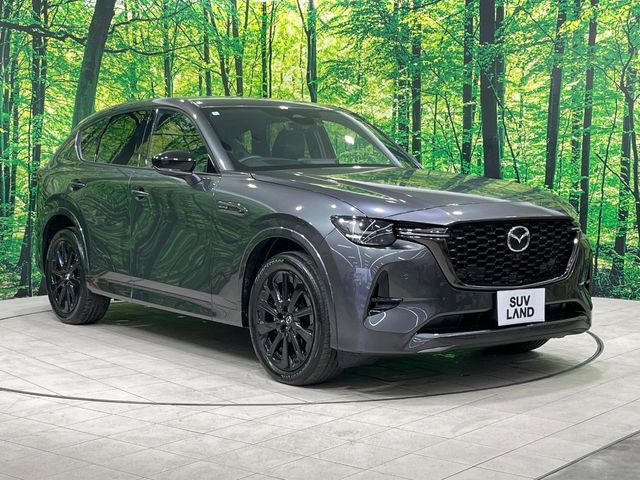 高透明度のガラス皮膜で撥水はもちろん、上質なツヤ・光沢を実現。紫外線や酸性雨から大切な愛車を保護し、色あせ・劣化を防止。「弾スプラッシュコート」、「弾プリミッサコート」からお選びいただけます。