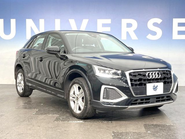 �������t�т̕ۏ؂̑��A���S�̍Œ�3�N�E���s�������ۏ�(�L��)�����p�ӁB�A���Ԃ����S���Ă��y���݂���������l�A�ۏؓ��e���[���͂������A�����_��&�I�C�������⃍�[�h�T�[�r�X���t�т��Ă���܂��B