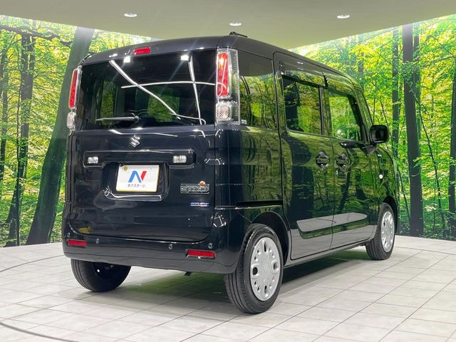 ���S���̃l�N�X�e�[�W���炨���񂹂��\��!�����̓X�܂ɓW�����Ă���N���}���C�ɂȂ�ꍇ���A�Ŋ��̓X�܂ł��������������Ƃ��\�ł�!���񎄂����ɗv�]������������������!���ʓr��p